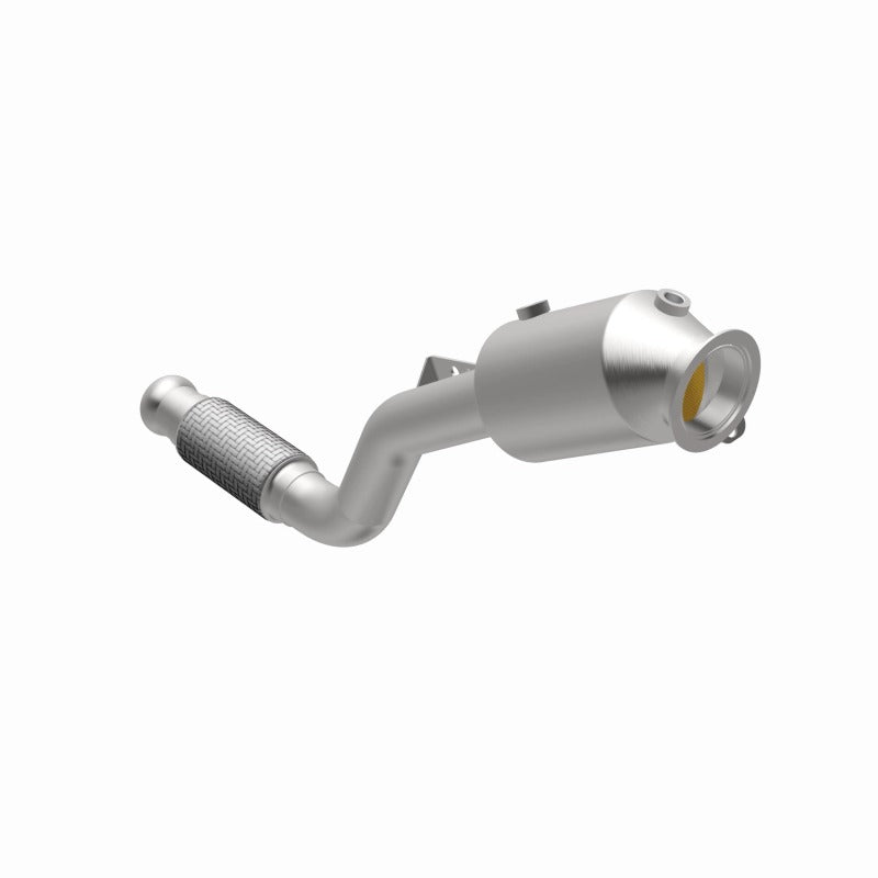MagnaFlow 16-17 Metris L4 2 OEM Underbody Direct Fit Converter