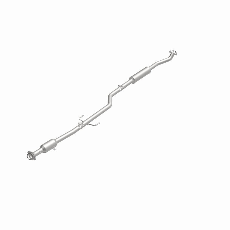 MagnaFlow 14-16 CX-5 L4 2.5 OEM Underbody Direct Fit Converter