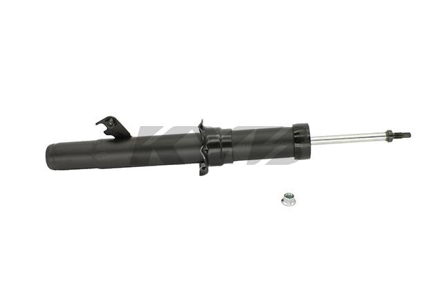 KYB Shocks & Struts Excel-G Front Left FORD Fusion (AWD) 2006-09 FORD Fusion (FWD) 2006-09 LINCOLN M