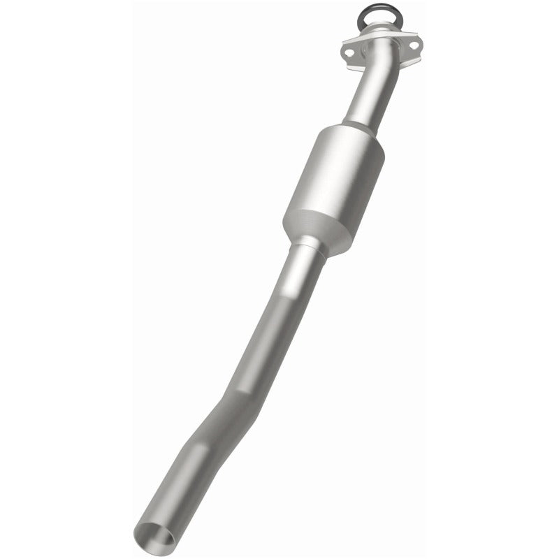 MagnaFlow Conv Chrysler-Dodge-Plymouth 38.5X6