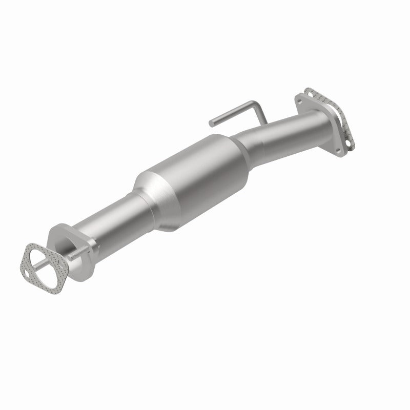 MagnaFlow Direct Fit Catalytic Converter 09-11 GMC Acadia 3.6L