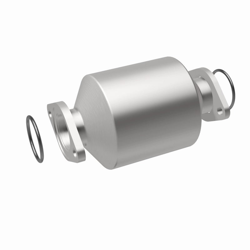 MagnaFlow 94-95 Prizm/Corolla CA Direct Fit Converter
