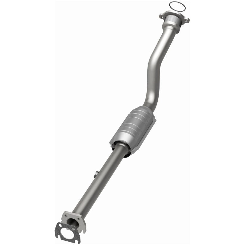 MagnaFlow Conv DF Lumina 98-00 3.1L