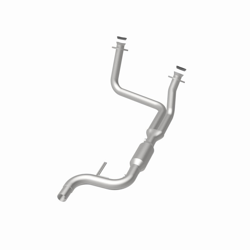 MagnaFlow 95-99 Chevrolet Camaro 3.8L Direct Fit Converter