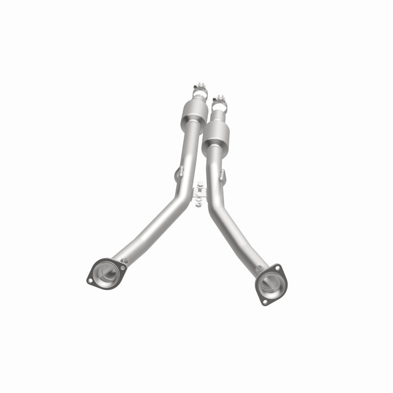 MagnaFlow 12-14 CTS 3.6 Direct Fit Converter