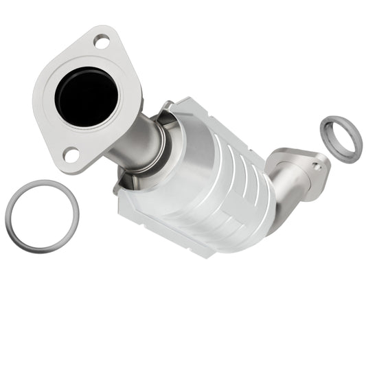 MagnaFlow Direct Fit Catalytic Converter 05-07 Cadillac CTS 3.6L P/S