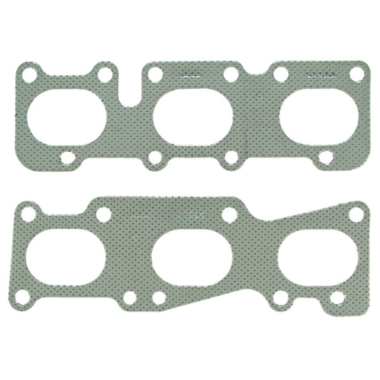 Photo - Primary