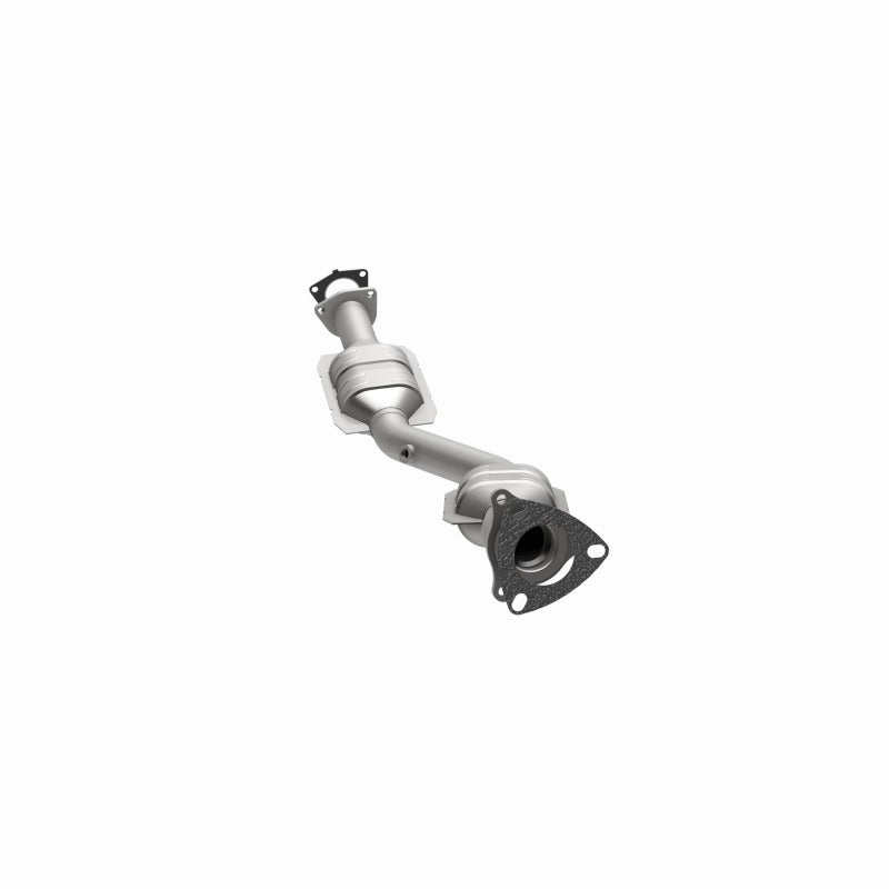 MagnaFlow Direct Fit Catalytic Converter 07-10 Saturn VUE 2.4L
