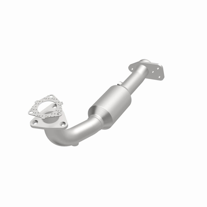 MagnaFlow 94-95 Caprice/Fleetwd DS CA Direct Fit Converter