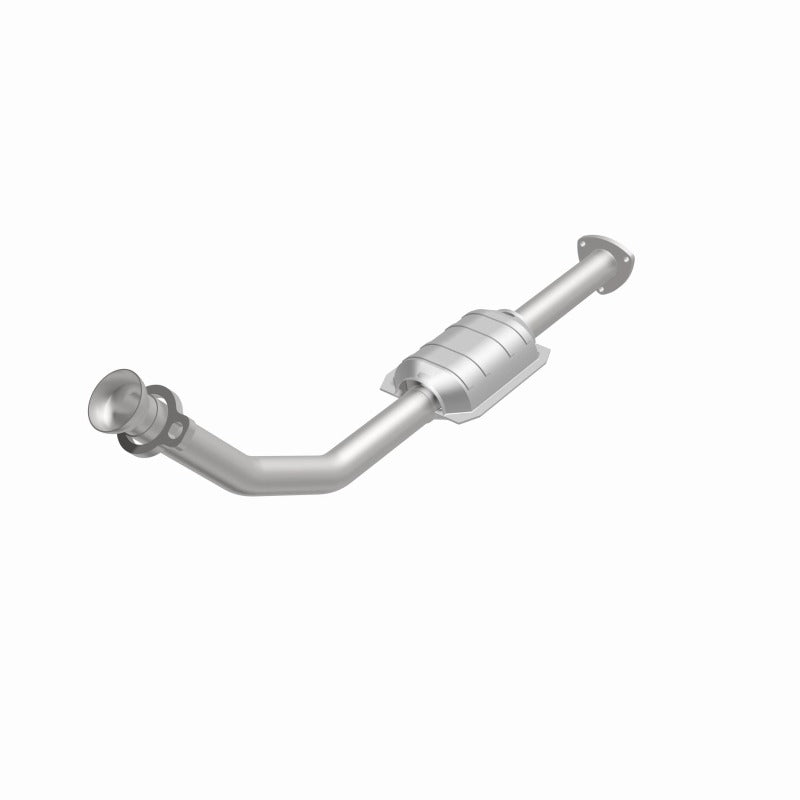 MagnaFlow Direct Fit Catalytic Converter Skylark 94-95