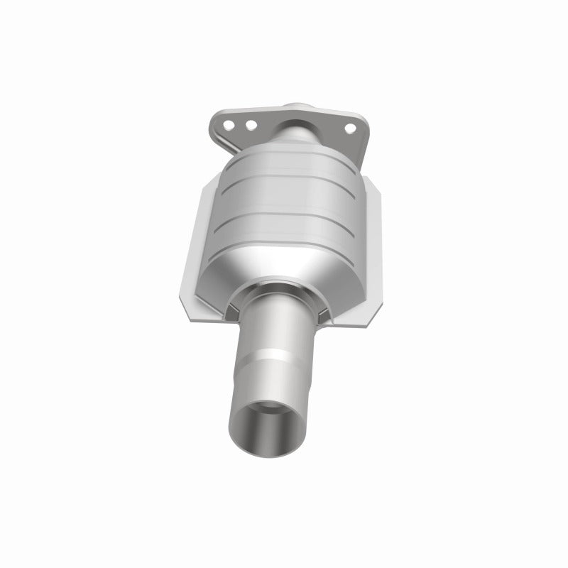 MagnaFlow Direct Fit Catalytic Converter Sonoma-S10 94-95 2.2/4.3L