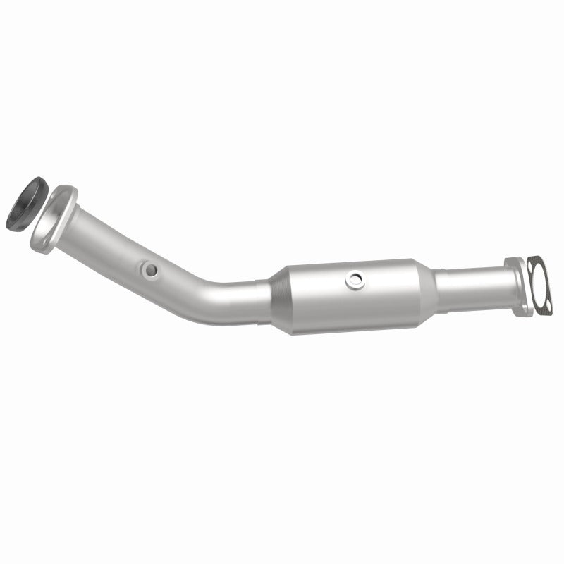 MagnaFlow Direct Fit Catalytic Converter 03-05 Mazda 6 2.3L
