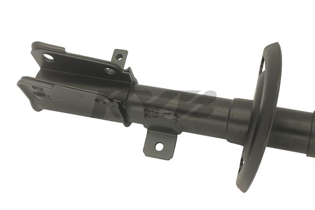 KYB Shocks & Struts Chrysler Domestic Passenger Car Excel-G