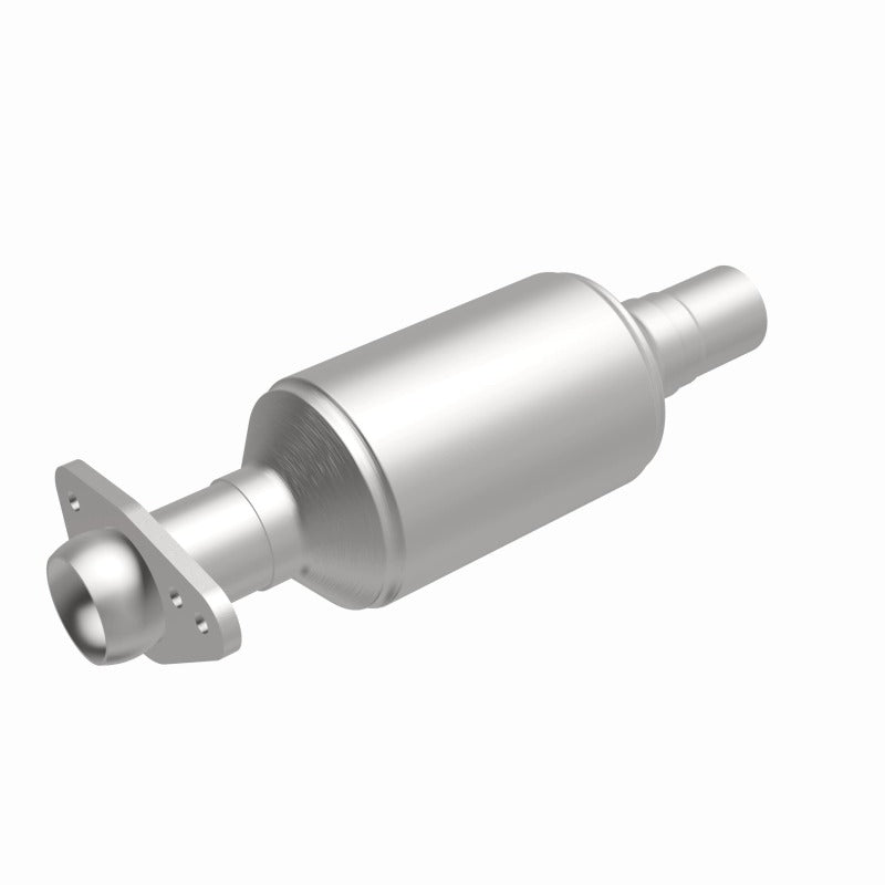 MagnaFlow 94-95 S10/Sonoma 2.2L CA Direct Fit Converter