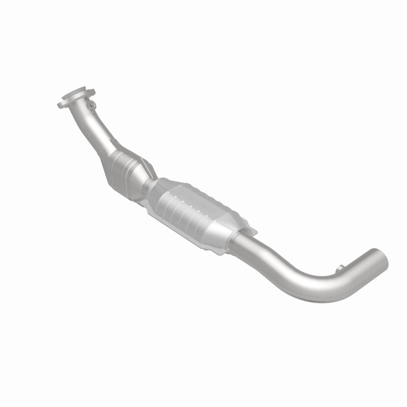 MagnaFlow Direct Fit Catalytic Converter 97-98 Expedition-Navigator