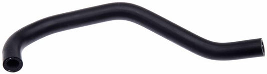 Gates 2009 Toyota Corolla 4-Cyl. 1.8L Heater Inlet Molded Heater Hose