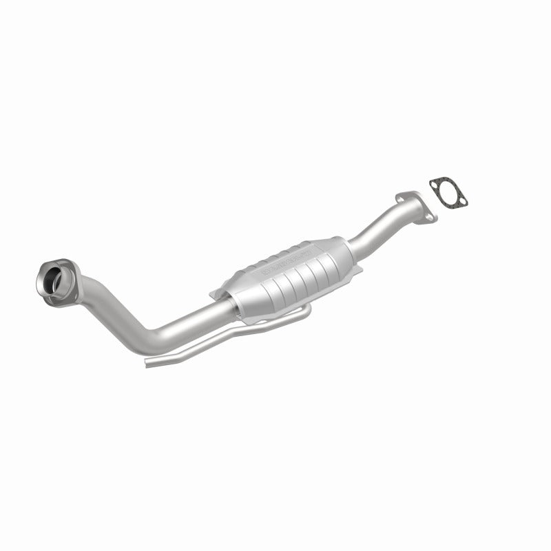 MagnaFlow Direct Fit Catalytic Converter Ford-Lincoln-Mercury 8