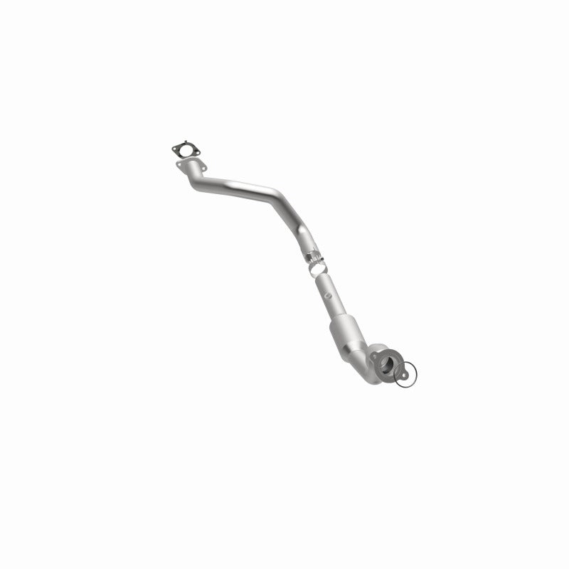 MagnaFlow 05-06 Terraza V6 3.5 OEM Underbody Direct Fit Converter