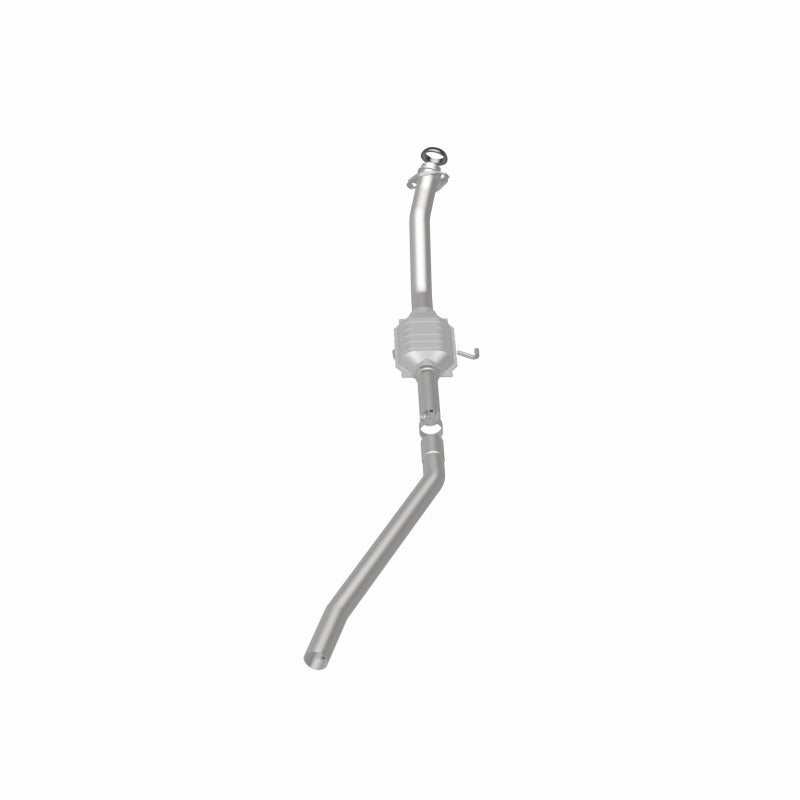 MagnaFlow DF Cat. Conv California Grade 92-93 Chrysler Town & Country 3.3L/94-95 Town & Country 3.8L