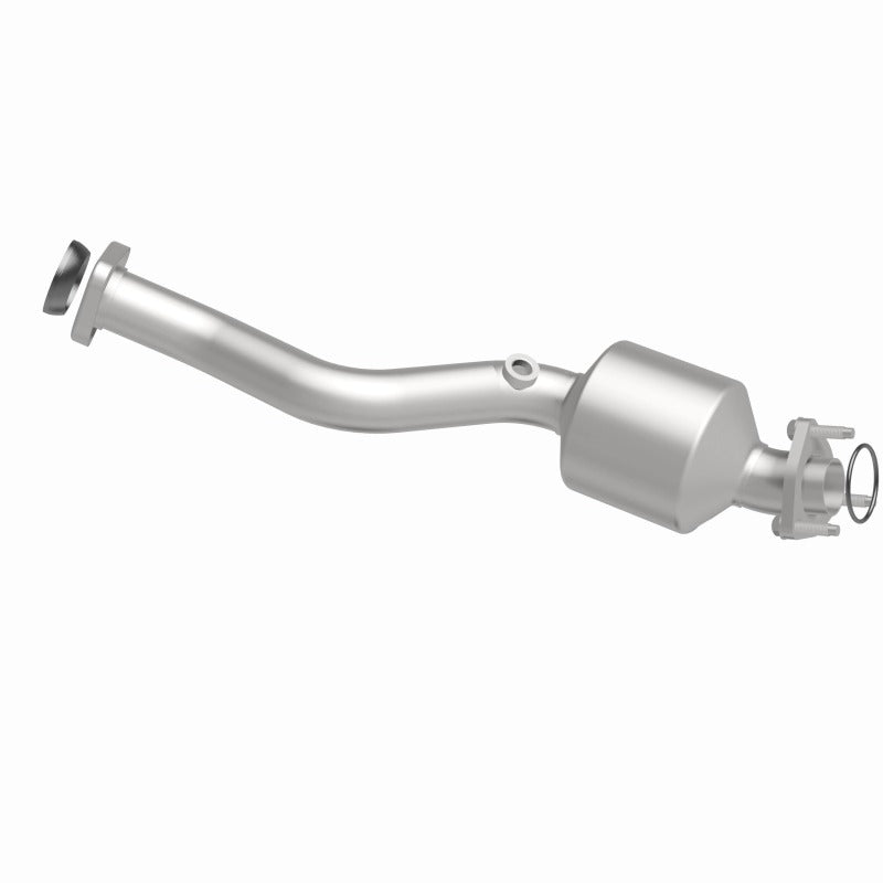 MagnaFlow Direct Fit Catalytic Converter 11-14 CR-Z 1.5L