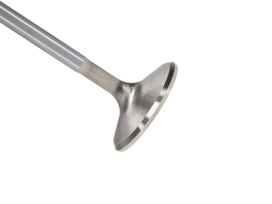 Manley Toyota 4AG Atlantic Intake Valve Kit - 32.00mm Head Dia. 99.60mm O/A Length, 0.2362in Stem