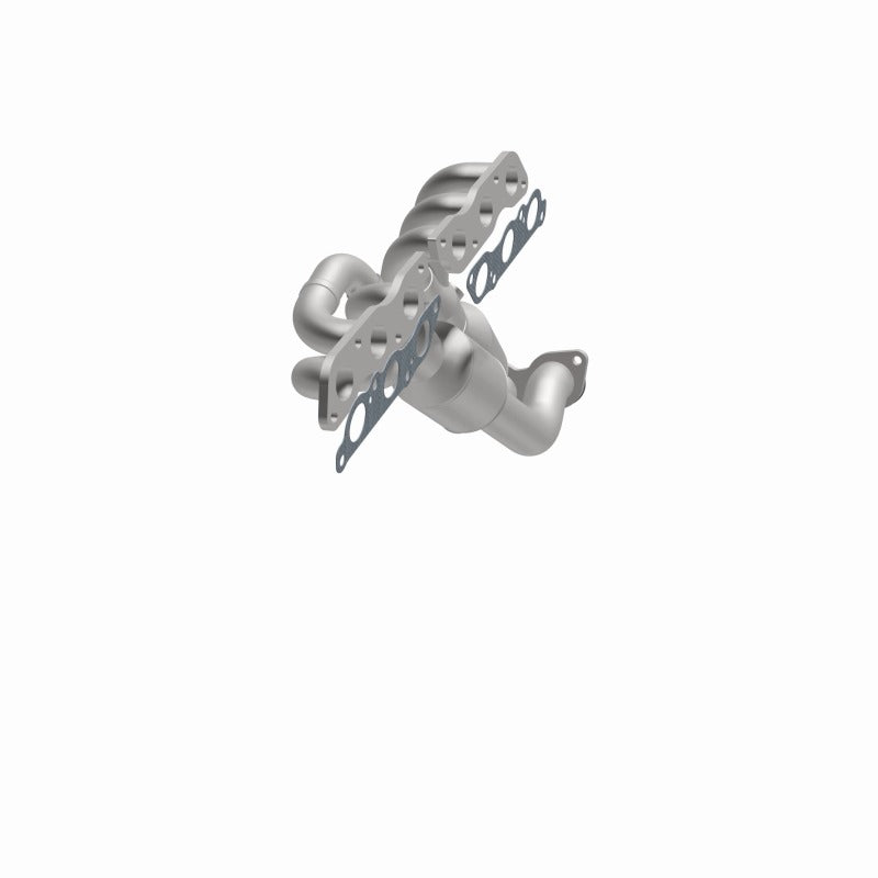 MagnaFlow Direct Fit Catalytic Converter GS300- 00-04 6 3.0L OEM