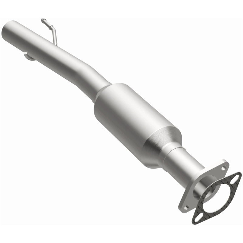 MagnaFlow 2005 Ford Escape 2.3L Direct Fit Converter