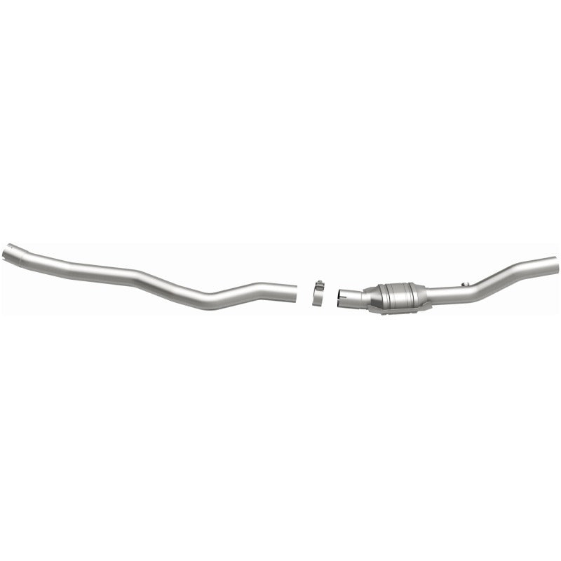MagnaFlow Direct Fit Catalytic Converter Dodge Dakota 3.9/5.2L 4WD