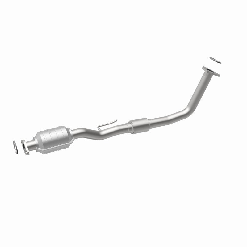 MagnaFlow Direct Fit Catalytic Converter Camry 94-95