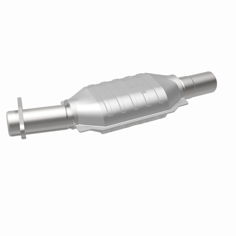 MagnaFlow 78-84 GM Passenger car CA Direct Fit Converter