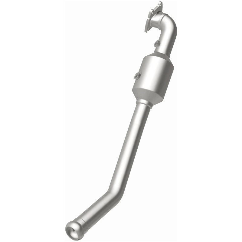 MagnaFlow Direct Fit Catalytic Conv 13-18 Dodge Durango 3.6L V6 / 13-18 Jeep Grand Cherokee 3.6L V6
