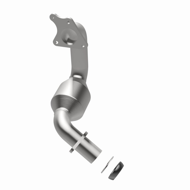 MagnaFlow 11-13 Nissan Juke 1.6L Direct Fit Converter