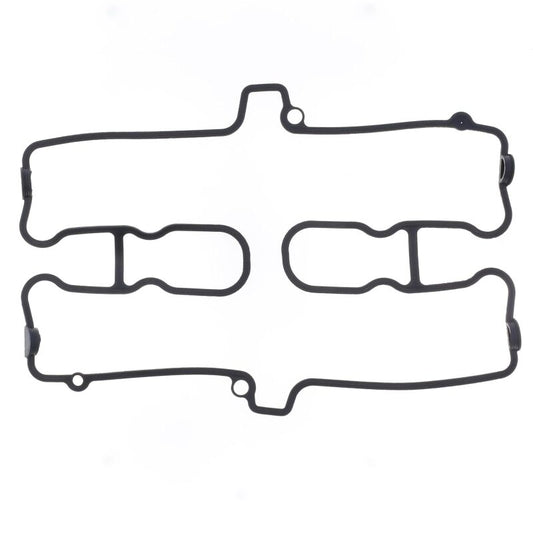 Athena 84-89 Suzuki GSX 750 Valve Cover Gasket