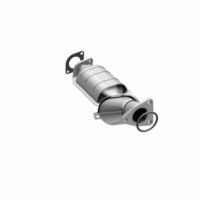 MagnaFlow Direct Fit Catalytic Converter 03-04 350Z/G35 Coupe Driver Side
