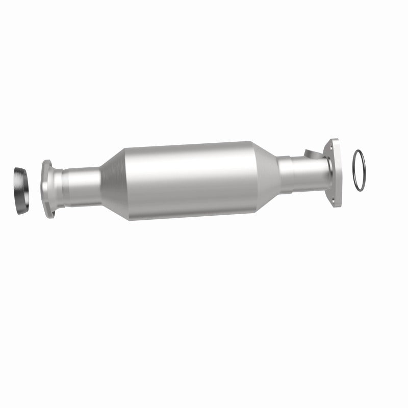 MagnaFlow 1997 Acura CL 2.2L Direct Fit Converter