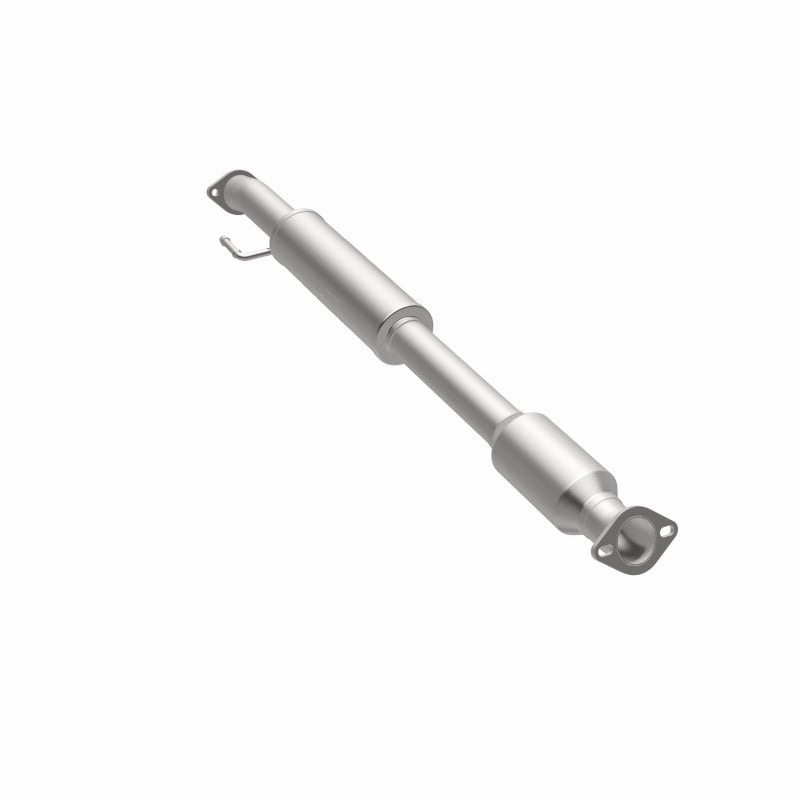 MagnaFlow 15-17 Kia Sonata/Optima L4 2.4L Direct Fit Catalytic Converter