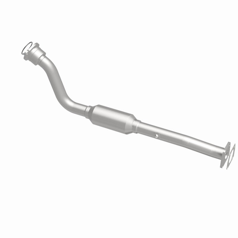 MagnaFlow Direct Fit Catalytic Converter 96-97 Lumina 3.4L V6