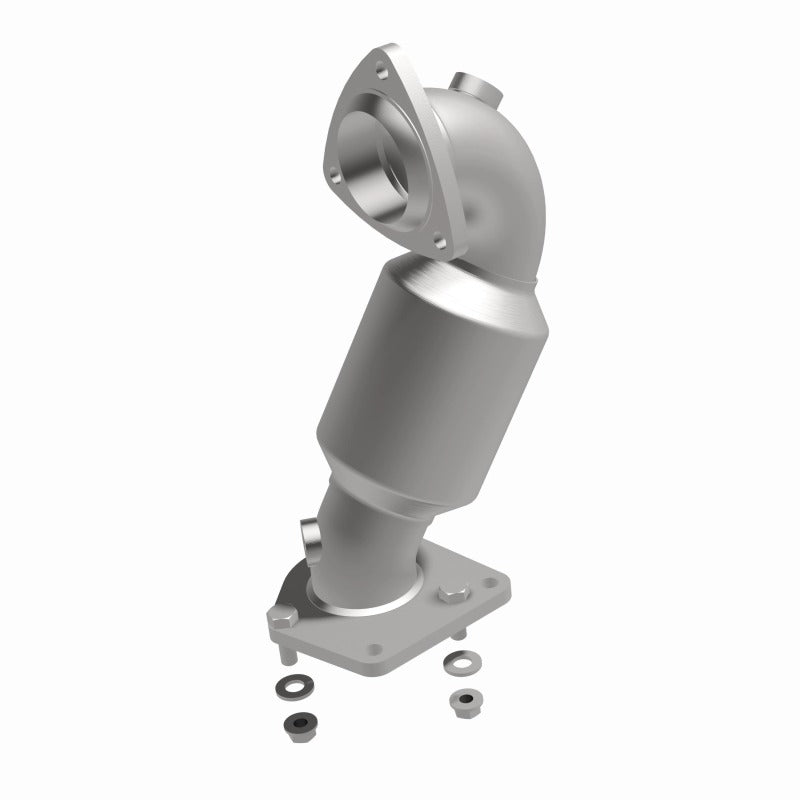 MagnaFlow 2003 Saab 9-3 2.0L Direct Fit Converter