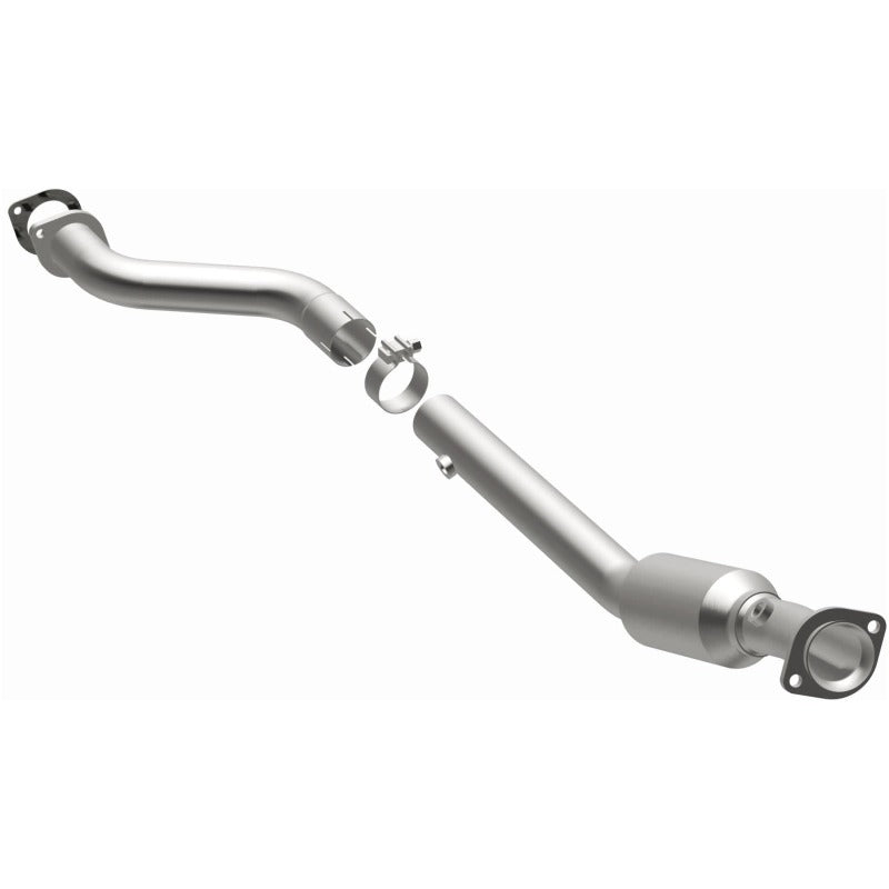 MagnaFlow Direct Fit Catalytic Converter GTO- 2005-2006 6.0L OEM