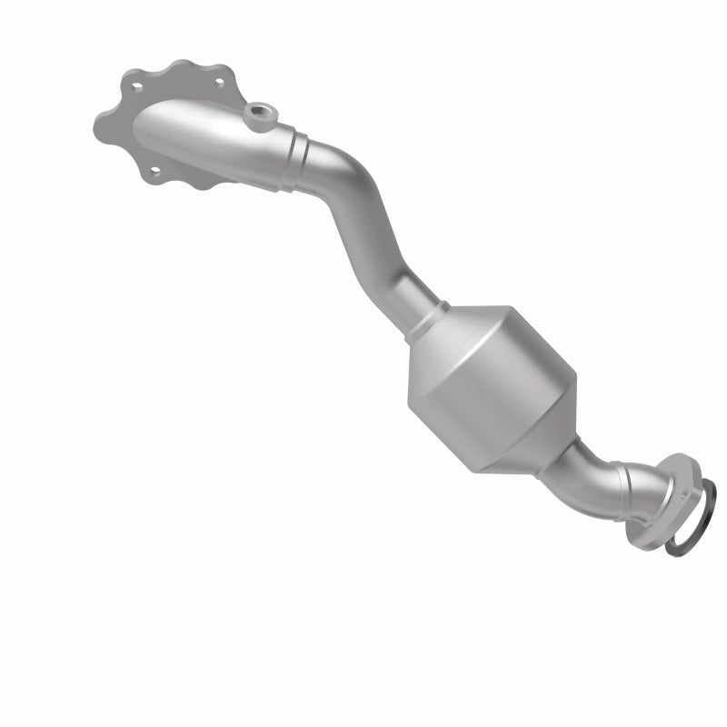 MagnaFlow 16-20 Lexus GS350 V6 3.5L OEM Grade Federal Manifold Direct-Fit Catalytic Converter