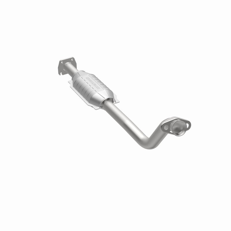 MagnaFlow Conv GM 23430 46.62X6.5X4 2/2