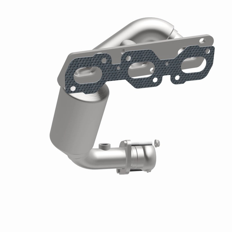 MagnaFlow 2004 Ford Escape 3.0L Direct Fit Converter