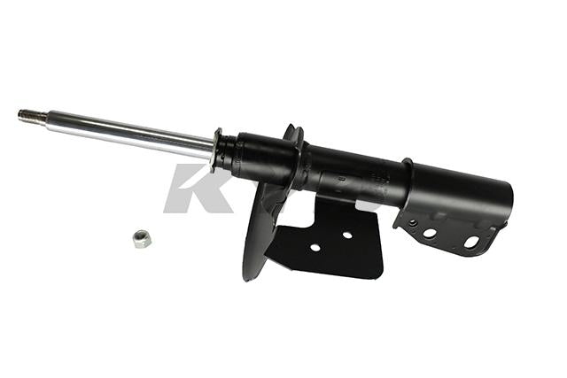 KYB Shocks & Struts Excel-G Front BUICK Electra 1985-90 BUICK LeSabre 1986-90 CADILLAC DeVille 1985-