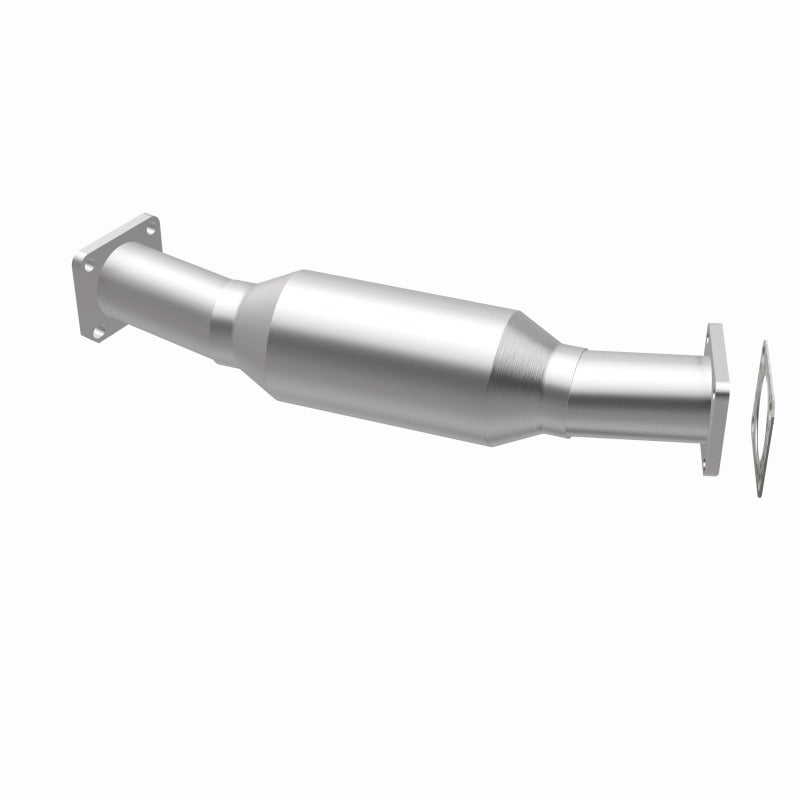 MagnaFlow 75-80 Chevrolet/Pontiac CA Direct Fit Converter