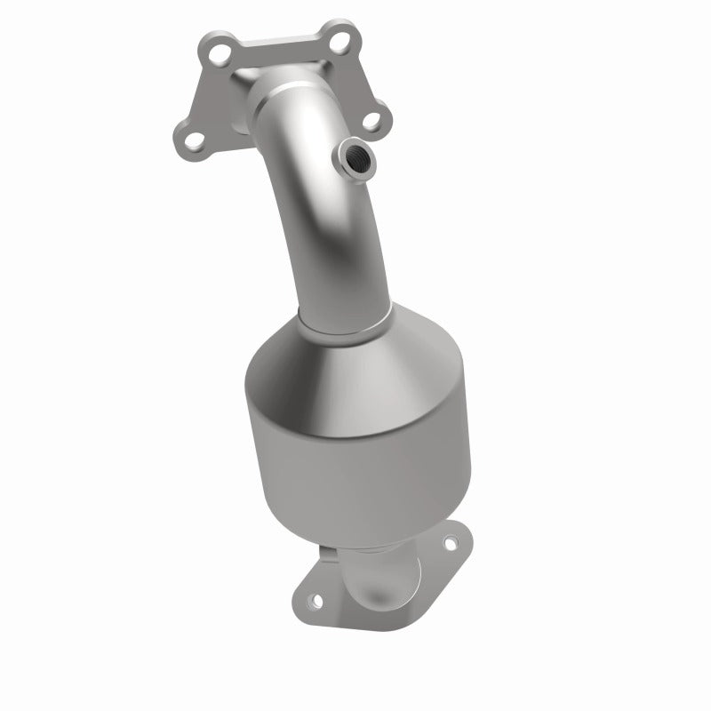 MagnaFlow Direct Fit Catalytic Converter 10 LaCrosse 3.0L