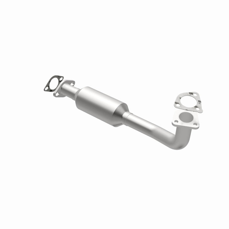 MagnaFlow 98-00 Sportage 2 OEM Underbody Direct Fit Converter