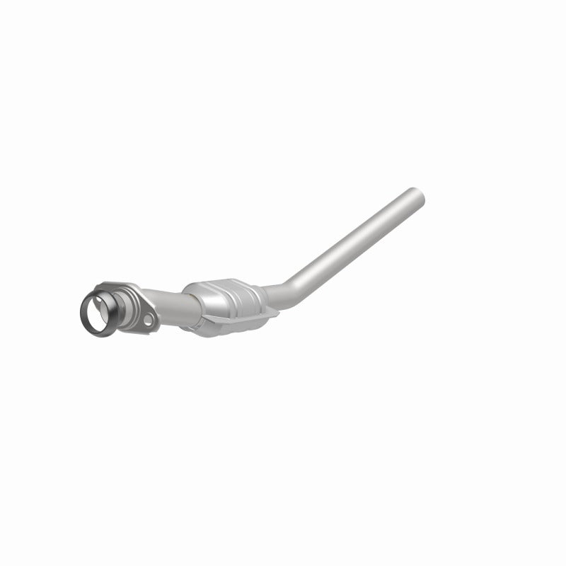 MagnaFlow Direct Fit Catalytic Converter Caravan-Voyager 92-93 3.3L
