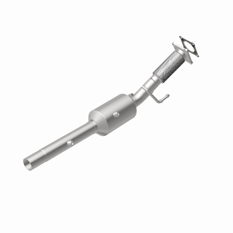 MagnaFlow 06-09 Volkswagen Beetle 2.5L Direct Fit Converter