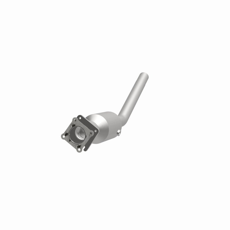 MagnaFlow Direct Fit Catalytic Converter STRATUS- 01-05 2.4L OEM