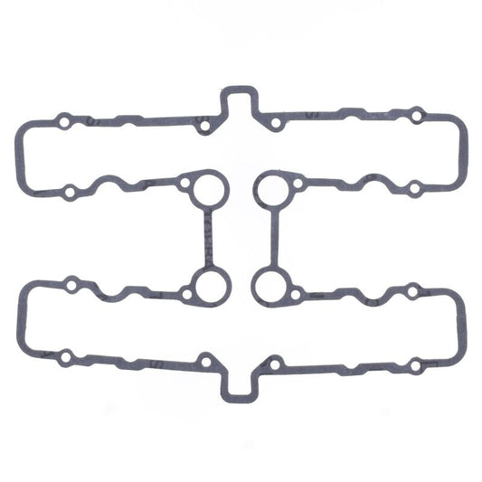 Athena 74-77 Kawasaki Z1 A/B 74 75 Valve Cover Gasket